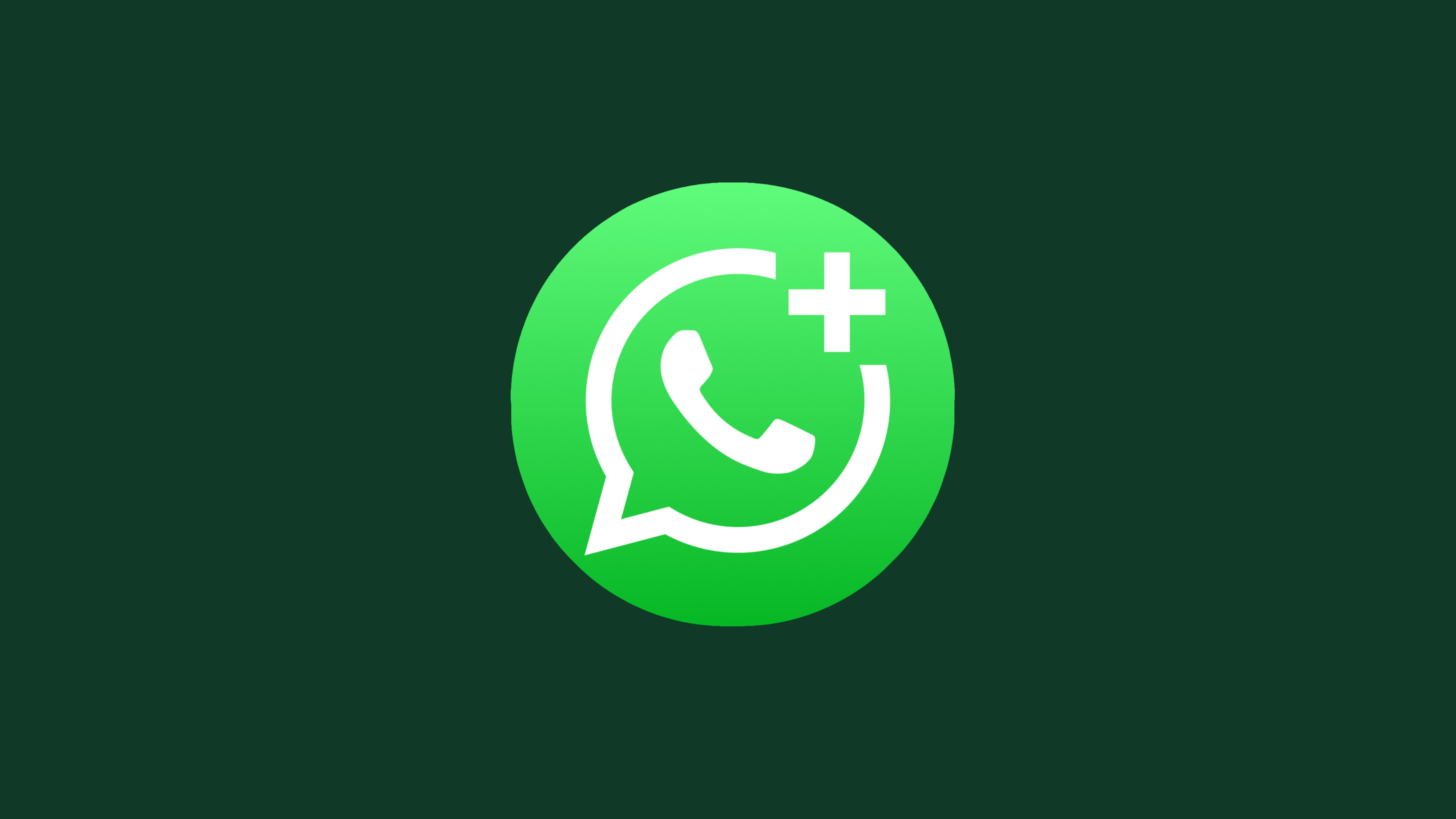 WhatsApp's latest feature updates: How to use WhatsApp better.